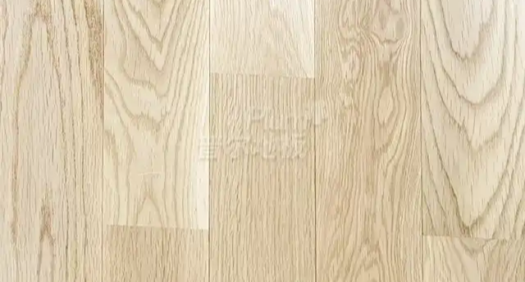 The Color Variations of Natural Oak Explained